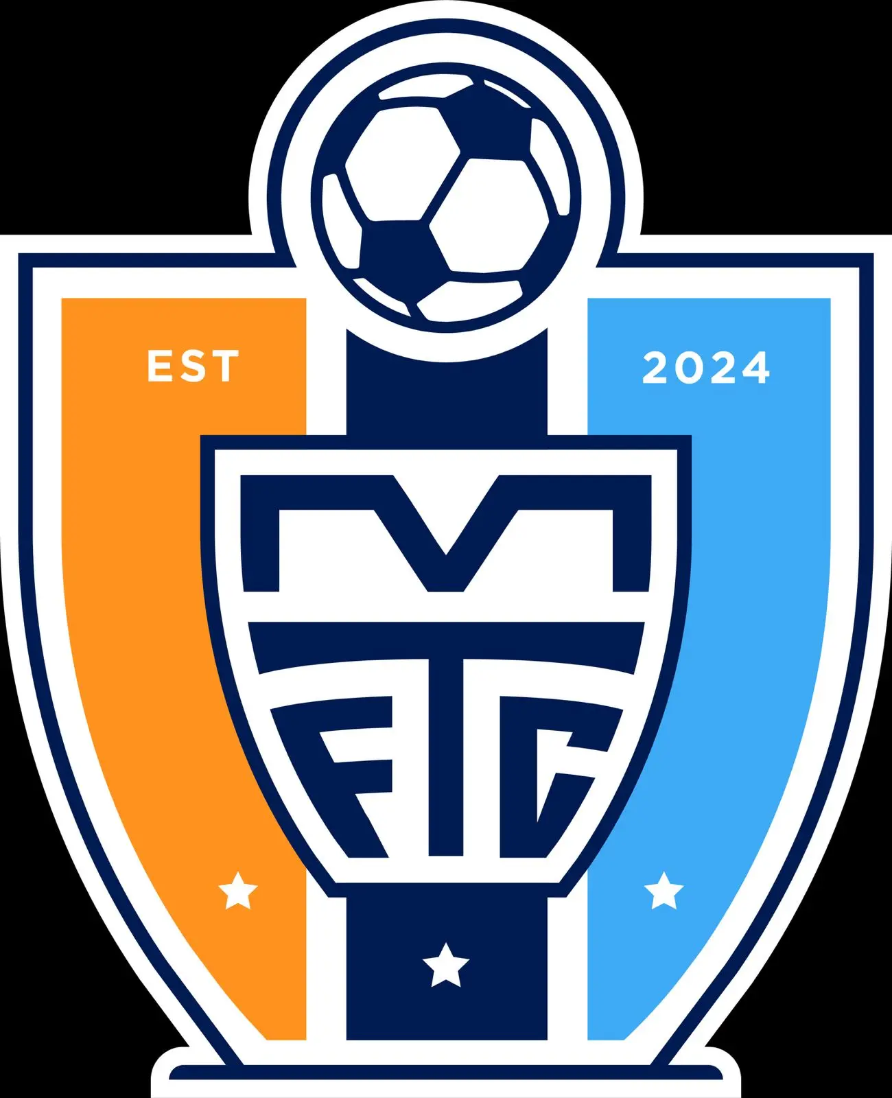 majestic throne football club